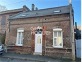 maison-villa à la vente
